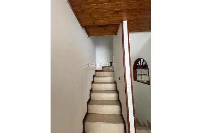 Apartamentos, Alquiler, Bogotá - $850.000