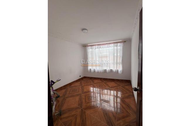 Apartamentos, Alquiler, Bogotá - $850.000