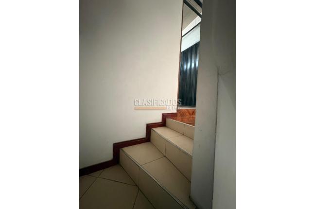 Apartamentos, Alquiler, Bogotá - $850.000