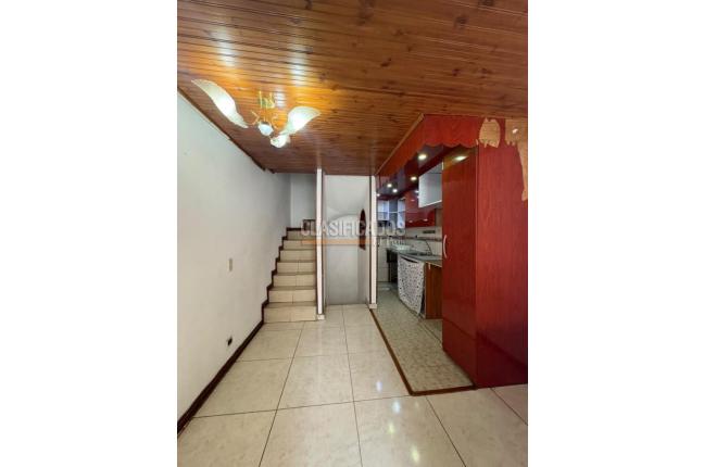 Apartamentos, Alquiler, Bogotá - $850.000