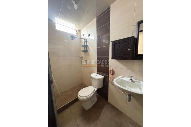 Apartamentos, Alquiler, Bogotá - $850.000