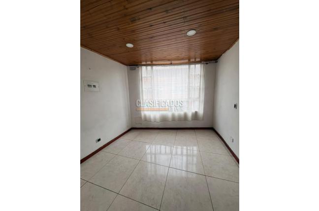 Apartamentos, Alquiler, Bogotá - $850.000
