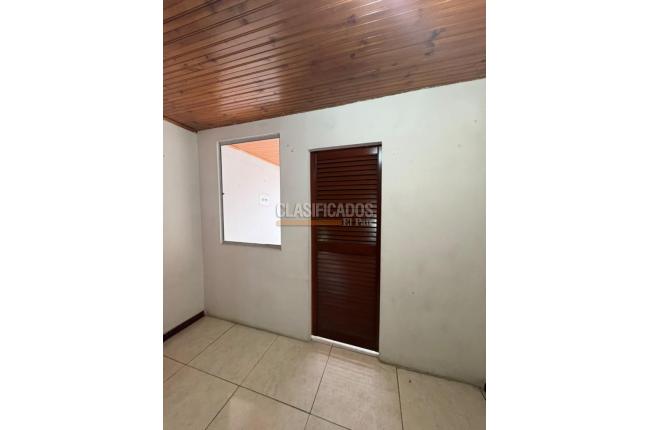 Apartamentos, Alquiler, Bogotá - $850.000
