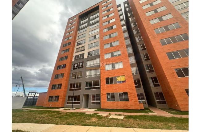 Apartamentos, Alquiler, Madrid - $1.250.000