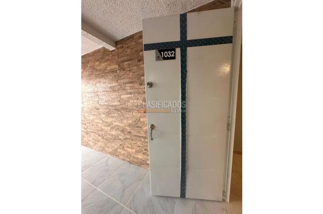 Apartamentos, Alquiler, Madrid - $1.250.000