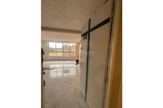 Apartamentos, Alquiler, Madrid - $1.250.000