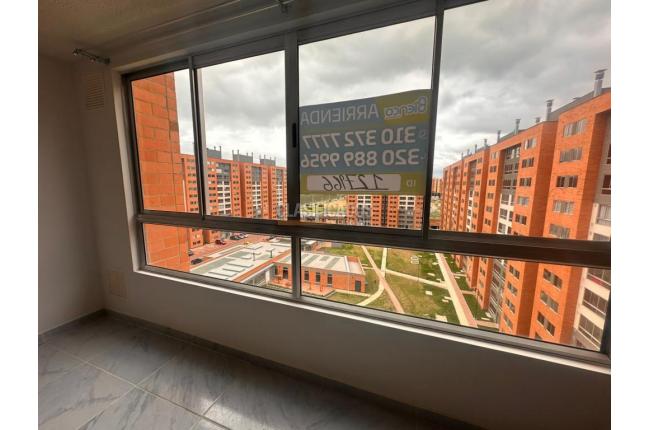 Apartamentos, Alquiler, Madrid - $1.250.000