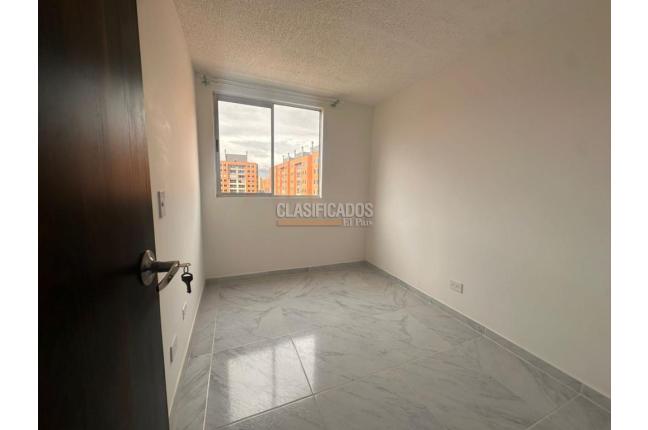 Apartamentos, Alquiler, Madrid - $1.250.000