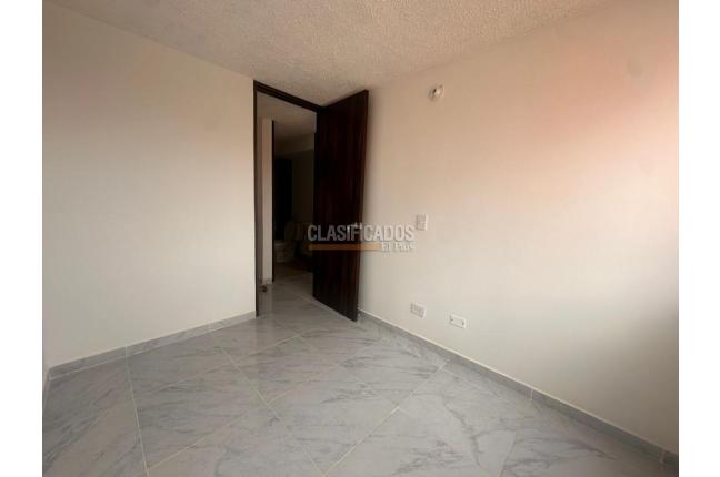 Apartamentos, Alquiler, Madrid - $1.250.000