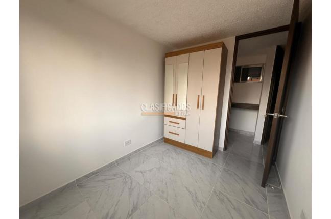 Apartamentos, Alquiler, Madrid - $1.250.000