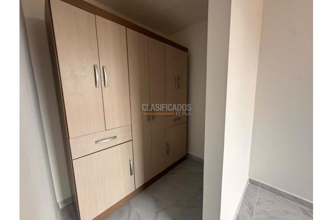 Apartamentos, Alquiler, Madrid - $1.250.000