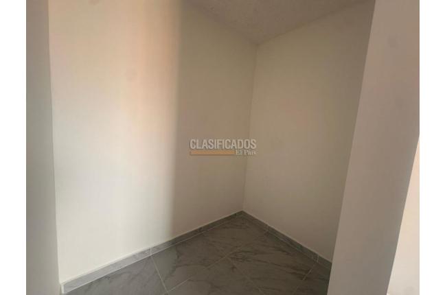 Apartamentos, Alquiler, Madrid - $1.250.000