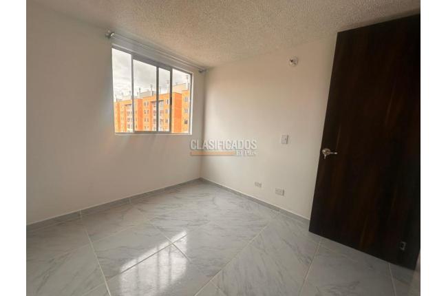 Apartamentos, Alquiler, Madrid - $1.250.000