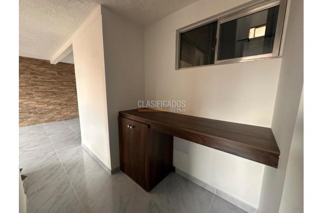 Apartamentos, Alquiler, Madrid - $1.250.000