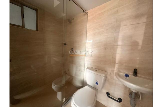 Apartamentos, Alquiler, Madrid - $1.250.000