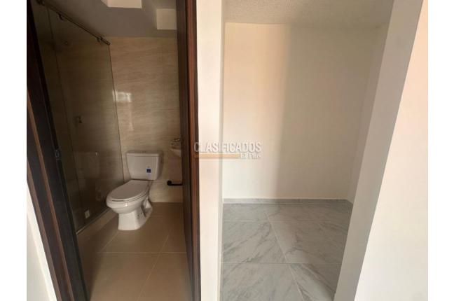 Apartamentos, Alquiler, Madrid - $1.250.000