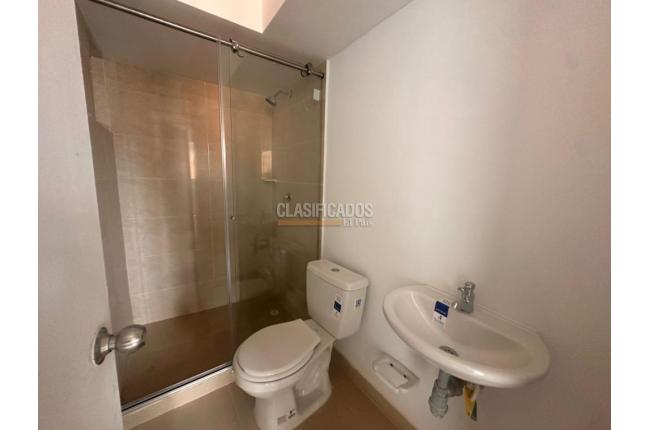 Apartamentos, Alquiler, Madrid - $1.250.000