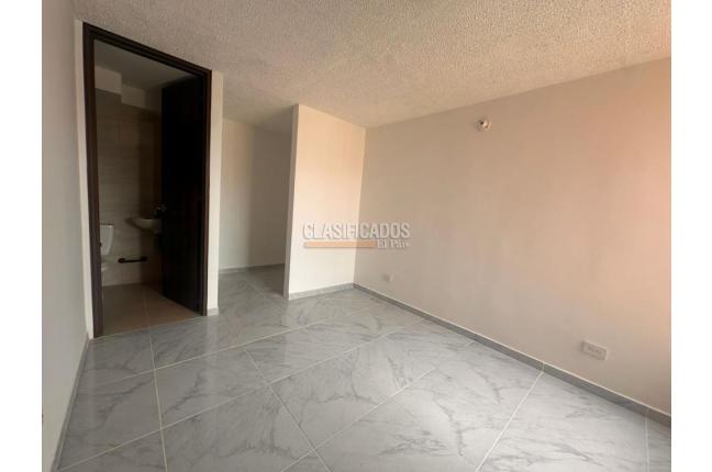 Apartamentos, Alquiler, Madrid - $1.250.000