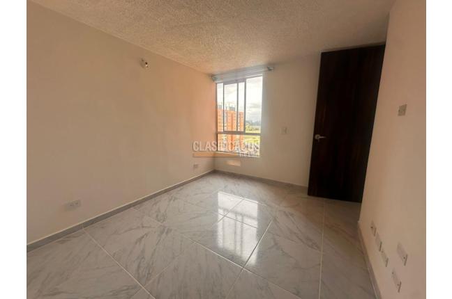 Apartamentos, Alquiler, Madrid - $1.250.000