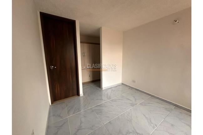 Apartamentos, Alquiler, Madrid - $1.250.000