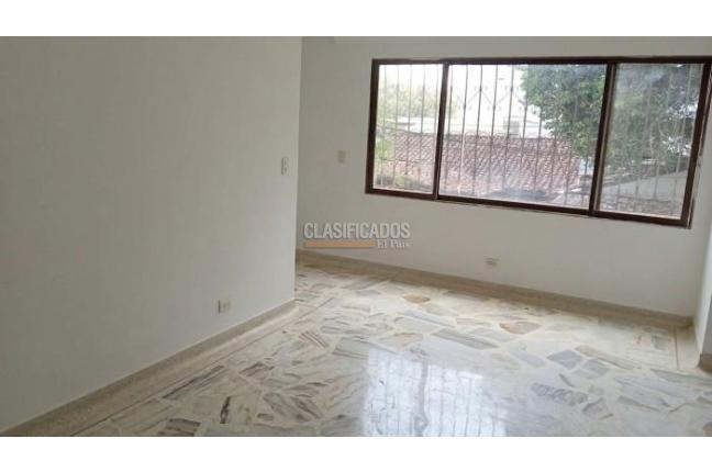 Apartamentos, Alquiler, Camino Real - $1.400.000