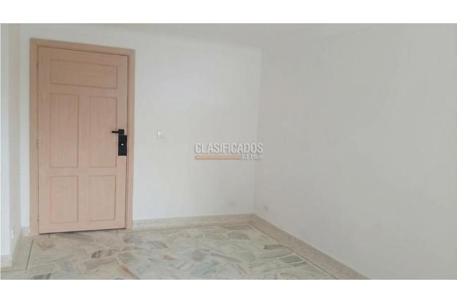 Apartamentos, Alquiler, Camino Real - $1.400.000