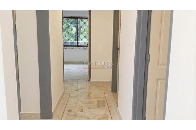 Apartamentos, Alquiler, Camino Real - $1.400.000
