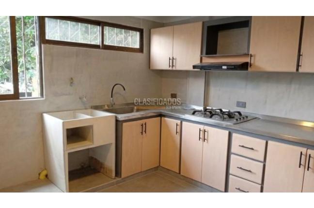 Apartamentos, Alquiler, Camino Real - $1.400.000