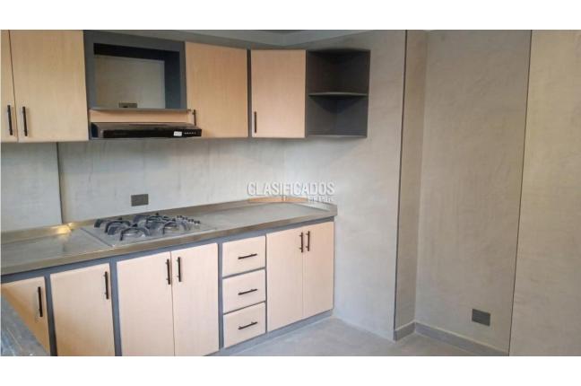Apartamentos, Alquiler, Camino Real - $1.400.000