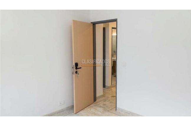 Apartamentos, Alquiler, Camino Real - $1.400.000