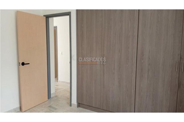 Apartamentos, Alquiler, Camino Real - $1.400.000
