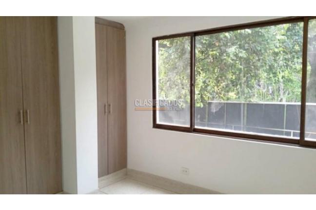 Apartamentos, Alquiler, Camino Real - $1.400.000