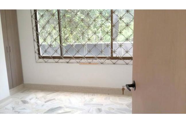 Apartamentos, Alquiler, Camino Real - $1.400.000