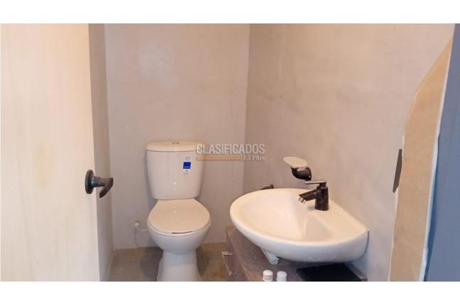 Apartamentos, Alquiler, Camino Real - $1.400.000