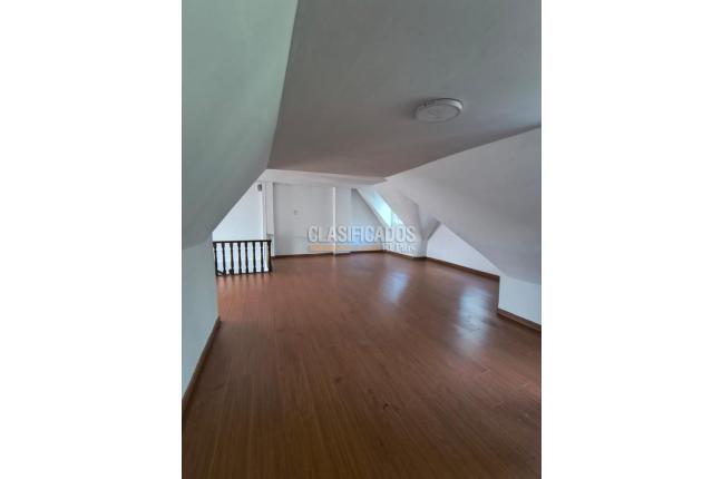 Casas, Alquiler, Bogotá - $14.000.000