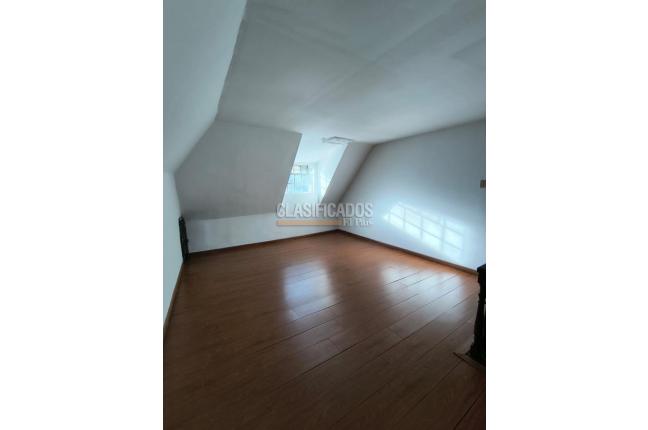 Casas, Alquiler, Bogotá - $14.000.000