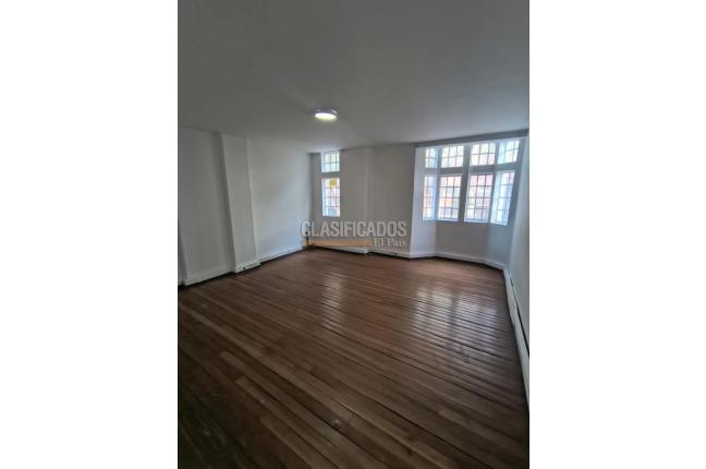 Casas, Alquiler, Bogotá - $14.000.000