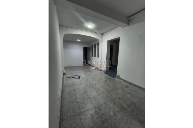 Casas, Alquiler, Bogotá - $14.000.000