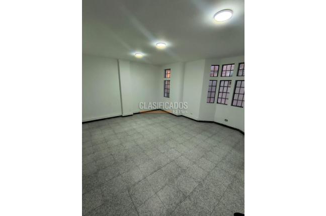 Casas, Alquiler, Bogotá - $14.000.000
