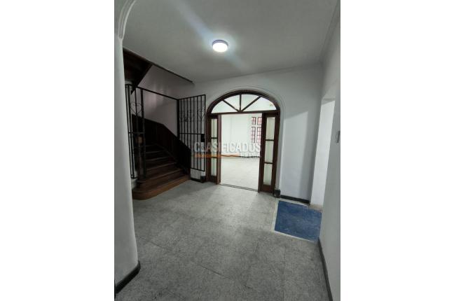 Casas, Alquiler, Bogotá - $14.000.000