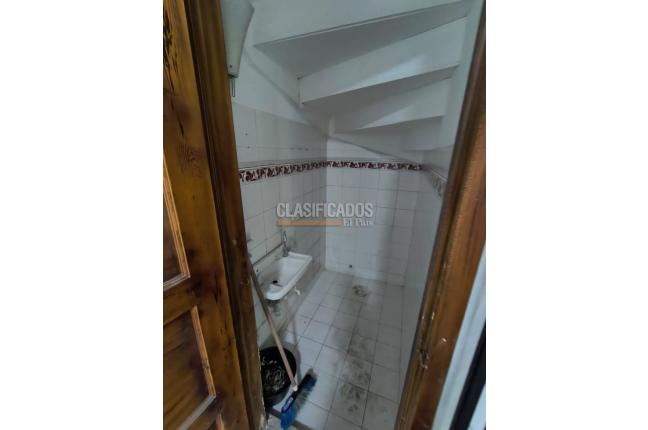 Casas, Alquiler, Bogotá - $14.000.000