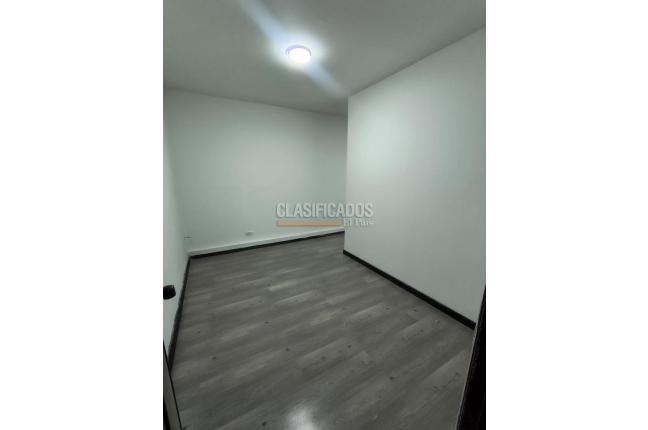 Casas, Alquiler, Bogotá - $14.000.000