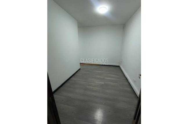 Casas, Alquiler, Bogotá - $14.000.000
