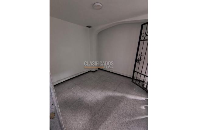Casas, Alquiler, Bogotá - $14.000.000