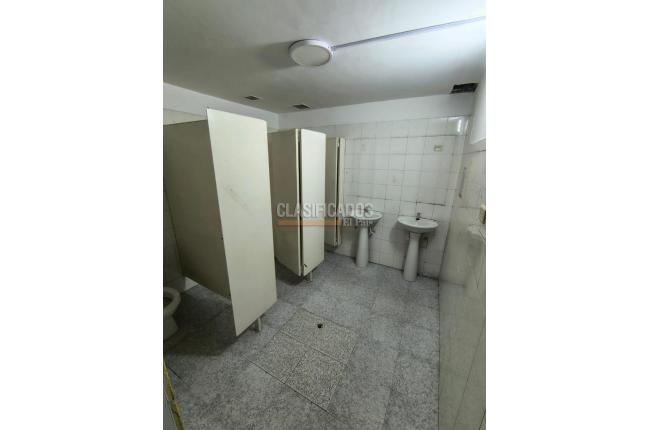 Casas, Alquiler, Bogotá - $14.000.000