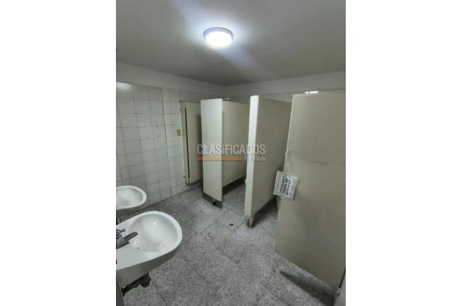 Casas, Alquiler, Bogotá - $14.000.000