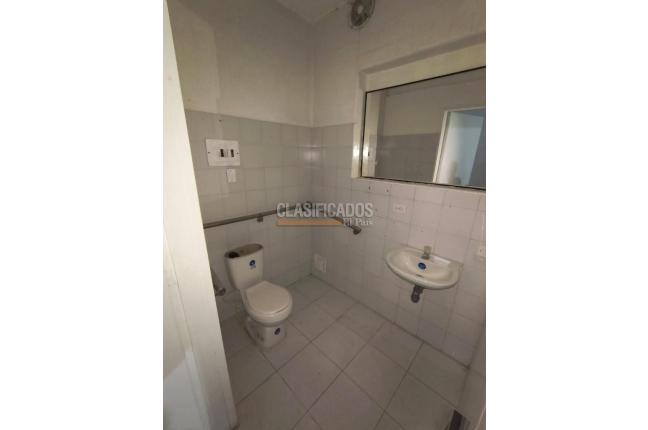 Casas, Alquiler, Bogotá - $14.000.000