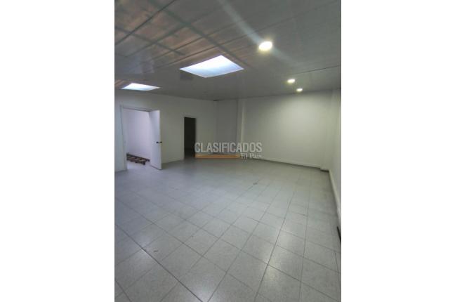 Casas, Alquiler, Bogotá - $14.000.000