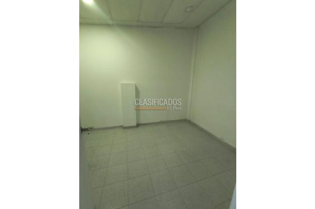 Casas, Alquiler, Bogotá - $14.000.000