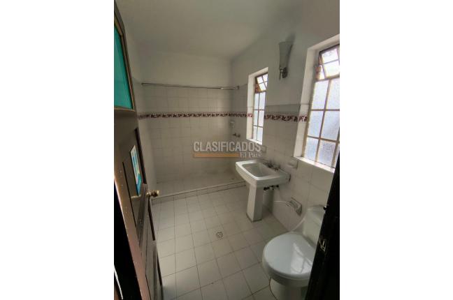 Casas, Alquiler, Bogotá - $14.000.000